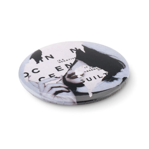PIN OPENER - MO9331 - Image 3