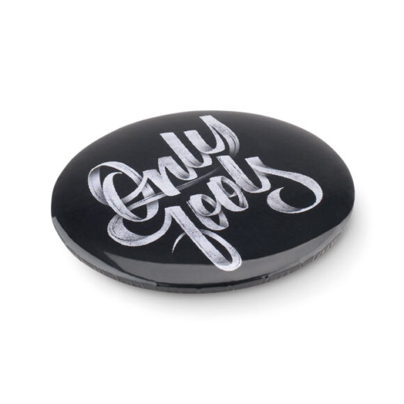 PIN OPENER - MO9331 - Image 5