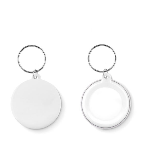 PIN KEY - MO9332