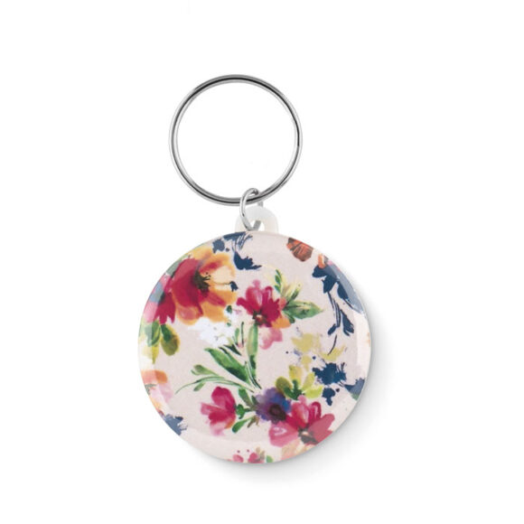 PIN KEY - MO9332 - Image 5