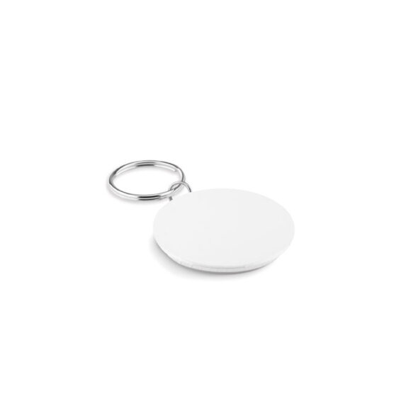 PIN KEY - MO9332 - Image 2