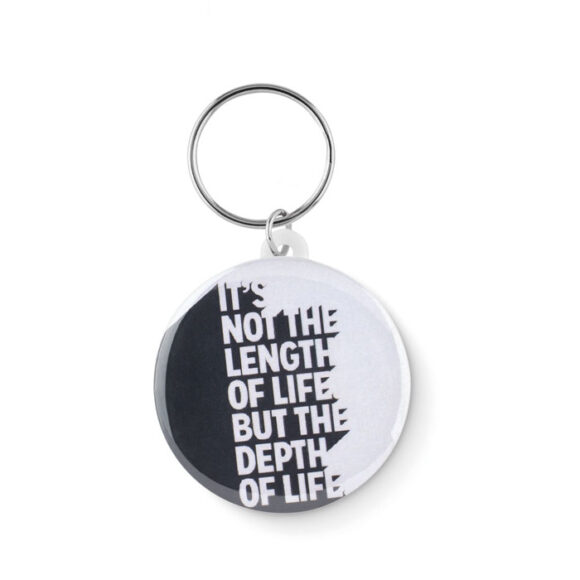 PIN KEY - MO9332 - Image 3