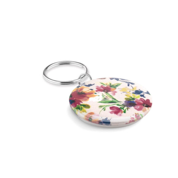 PIN KEY - MO9332 - Image 4