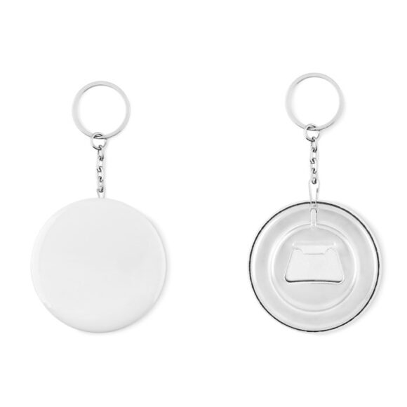 PIN FLASK - MO9334