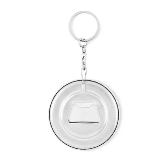 PIN FLASK - MO9334 - Image 4
