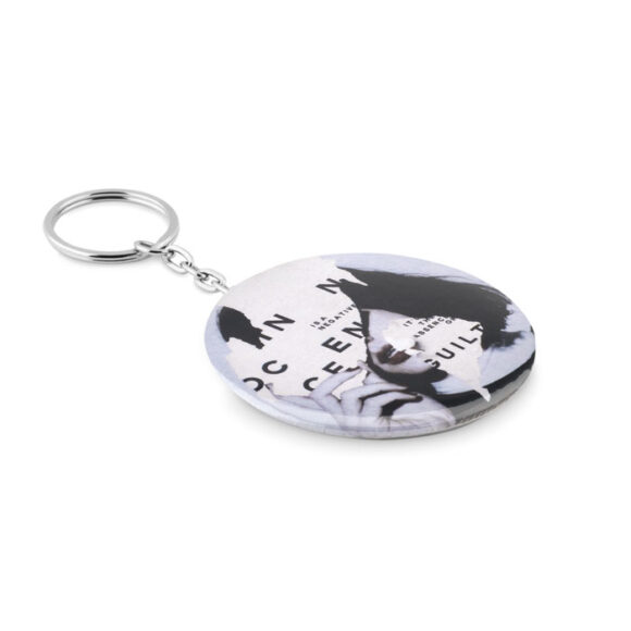 PIN FLASK - MO9334 - Image 3