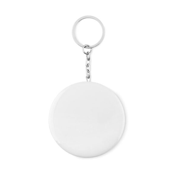 PIN FLASK - MO9334 - Image 5