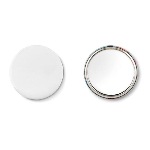 MIRROR - MO9335