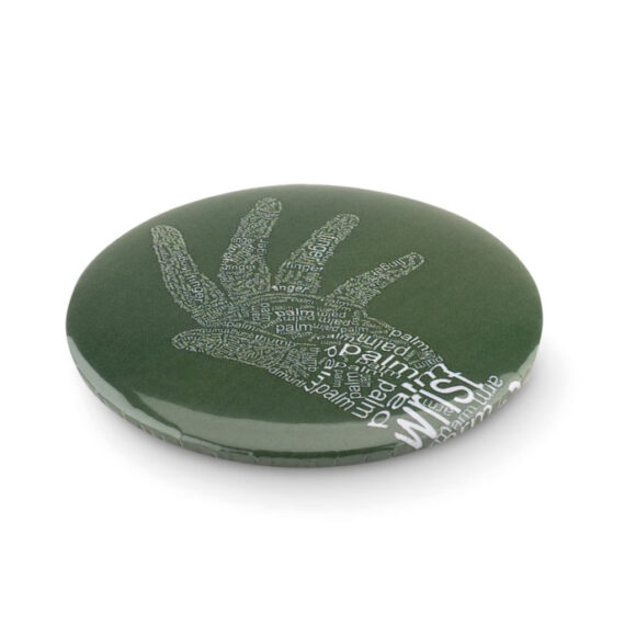 MIRROR - MO9335 - Image 6