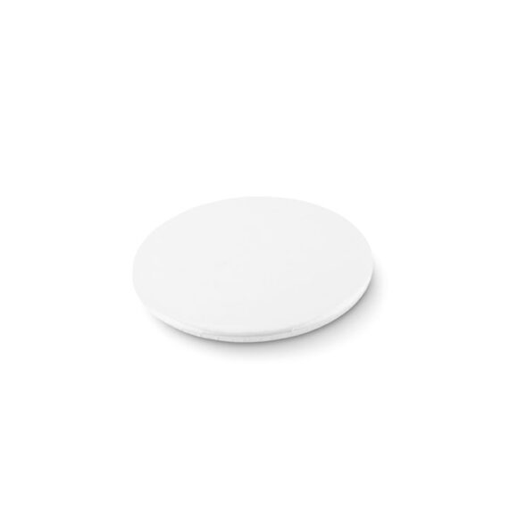 MIRROR - MO9335 - Image 2