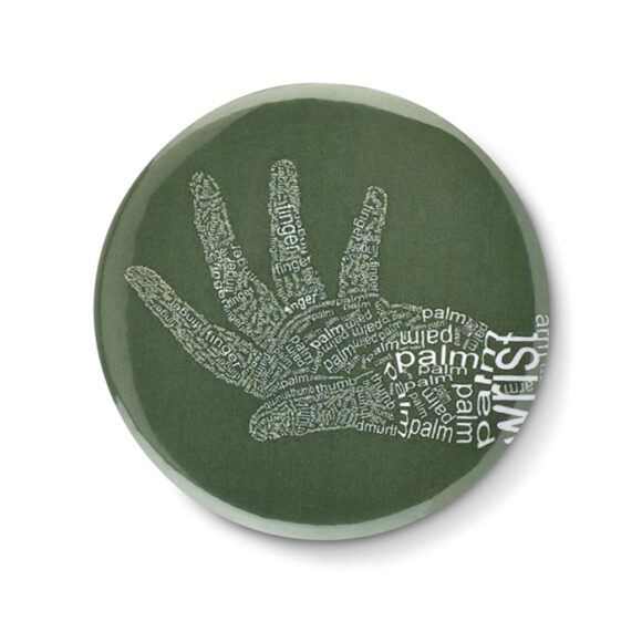 MIRROR - MO9335 - Image 5