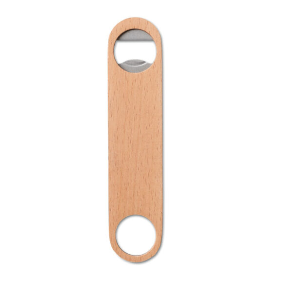 CANOPY - MO9360 - Image 2