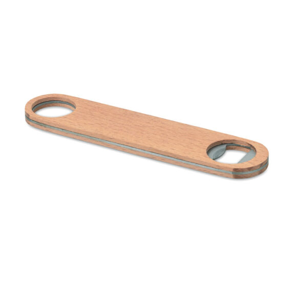 CANOPY - MO9360 - Image 3