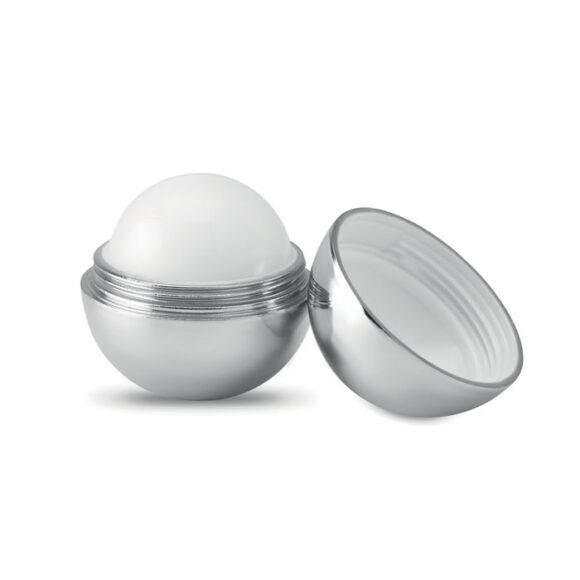 UV SOFT - MO9373