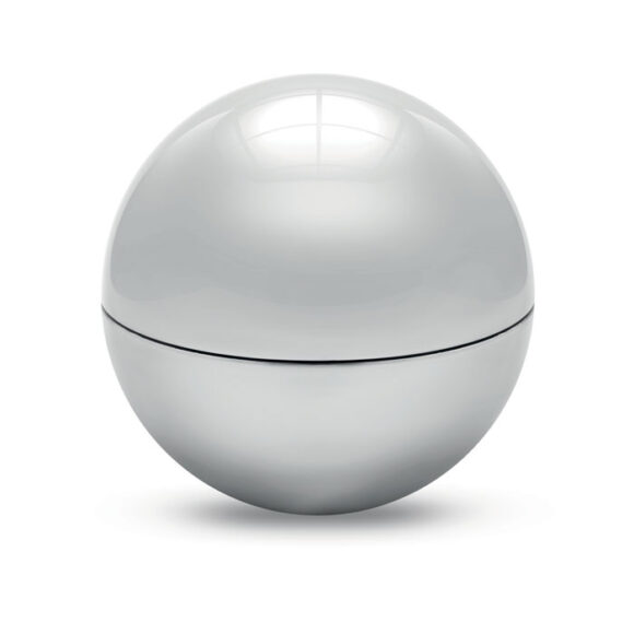 UV SOFT - MO9373 - Image 2