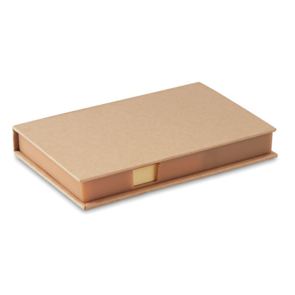 MEMOCALENDAR - MO9394 - Image 2