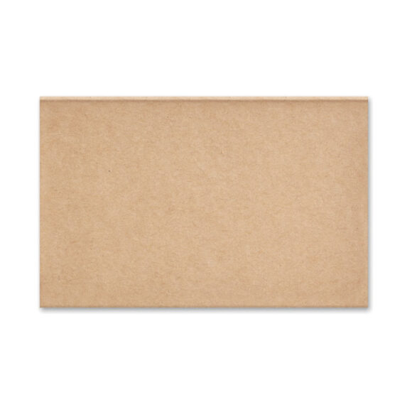 MEMOCALENDAR - MO9394 - Image 3