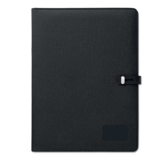 SMARTFOLDER - MO9401