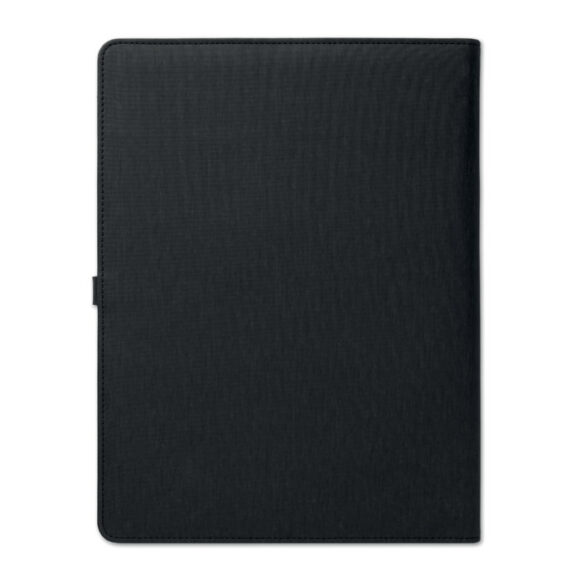 SMARTFOLDER - MO9401 - Image 2