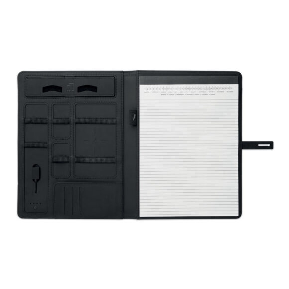 SMARTFOLDER - MO9401 - Image 3