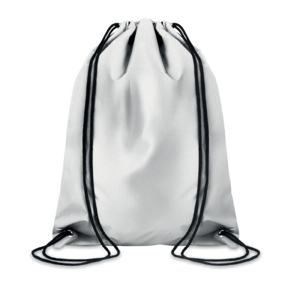 SHOOP REFLECTIVE - MO9403