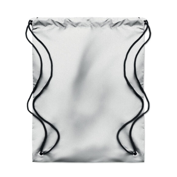 SHOOP REFLECTIVE - MO9403 - Image 2