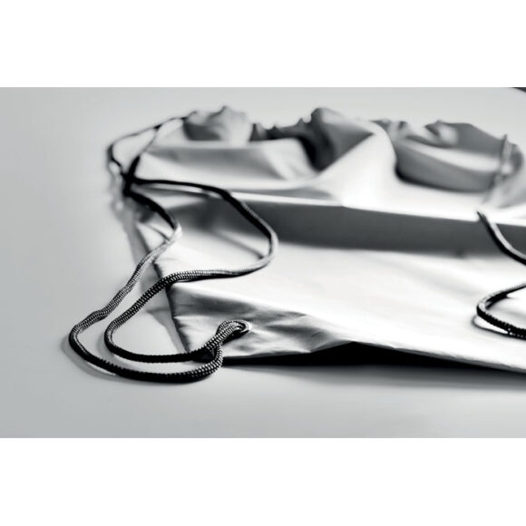 SHOOP REFLECTIVE - MO9403 - Image 3