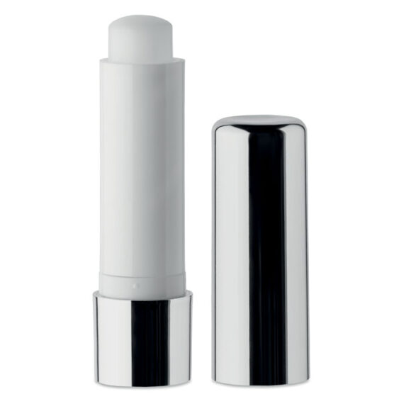 UV GLOSS - MO9407