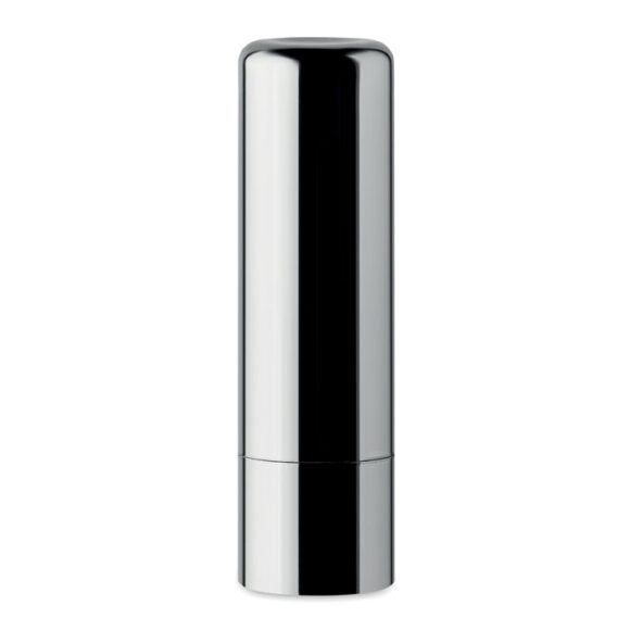 UV GLOSS - MO9407 - Image 2