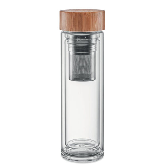 BATUMI GLASS - MO9420