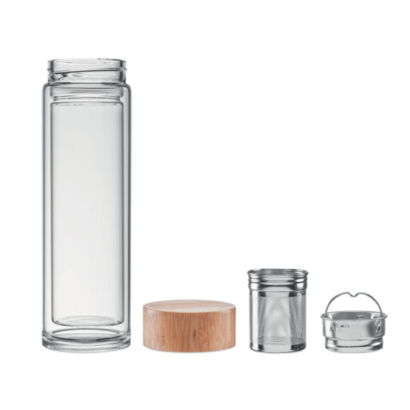BATUMI GLASS - MO9420 - Image 2