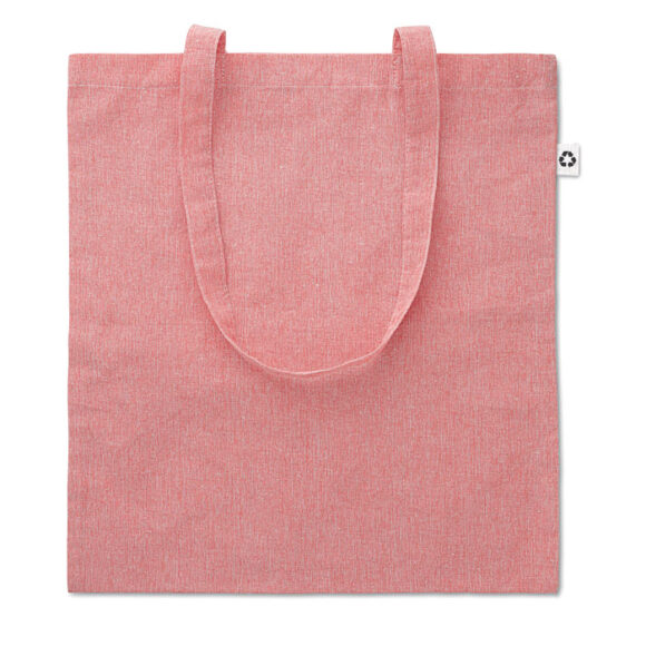 COTTONEL DUO - MO9424