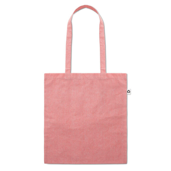 COTTONEL DUO - MO9424 - Image 2