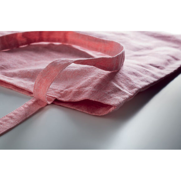 COTTONEL DUO - MO9424 - Image 3