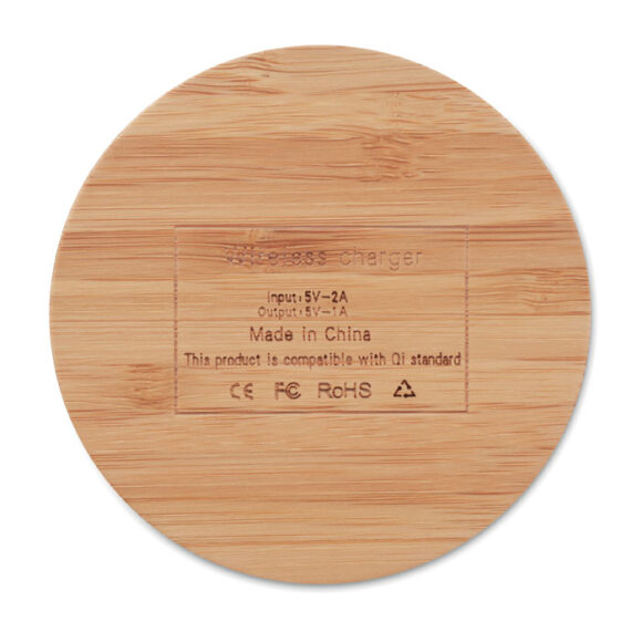 RUNDO - MO9434 - Image 2
