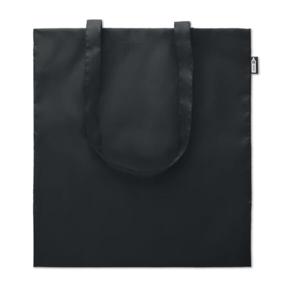 TOTEPET - MO9441