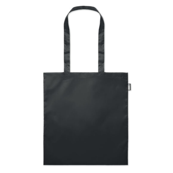 TOTEPET - MO9441 - Image 2