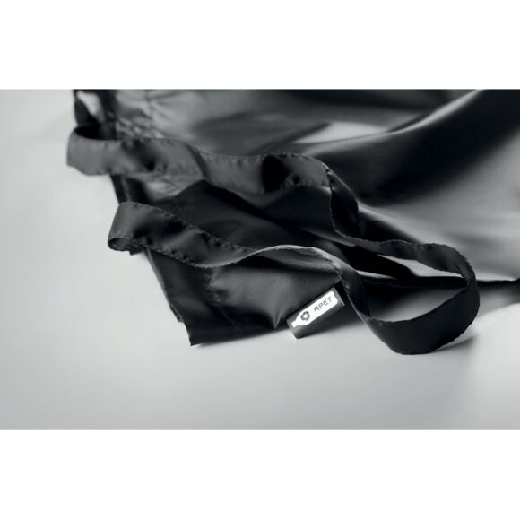 TOTEPET - MO9441 - Image 3