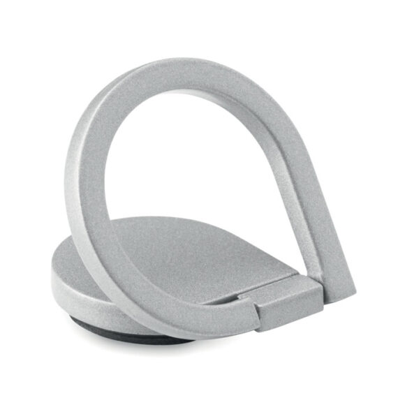 DROP RING - MO9445