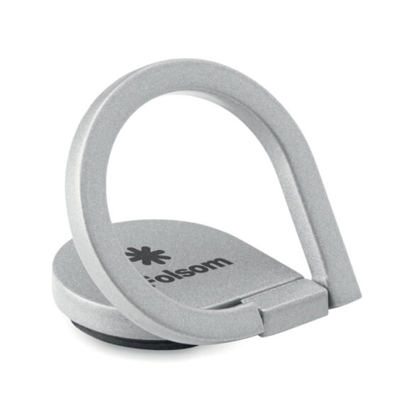 DROP RING - MO9445 - Image 4
