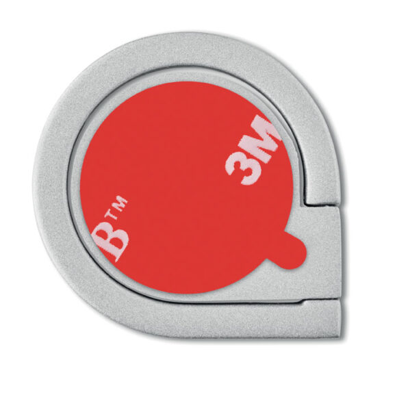 DROP RING - MO9445 - Image 2