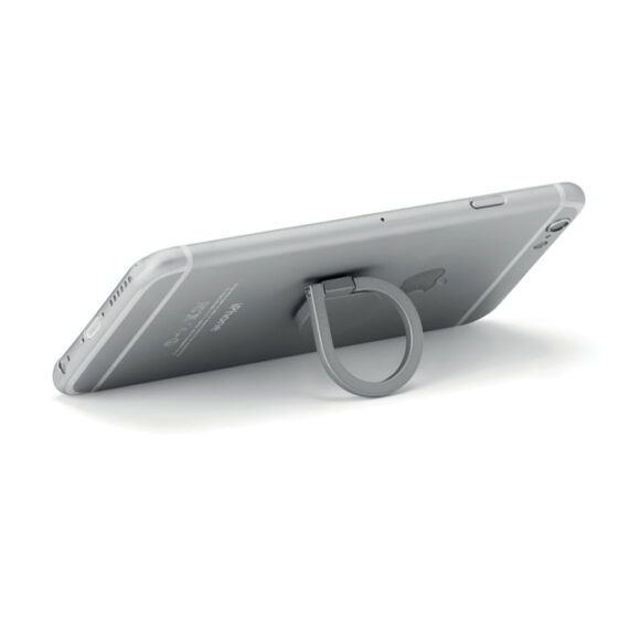 DROP RING - MO9445 - Image 3