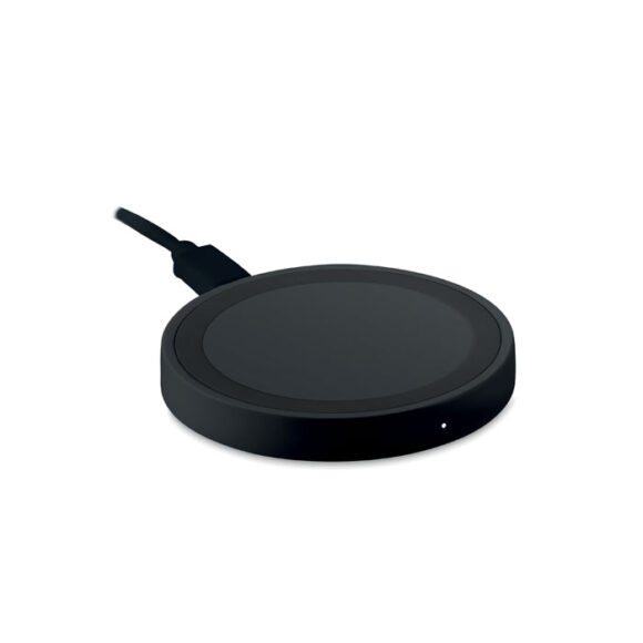 WIRELESS PLATO - MO9446