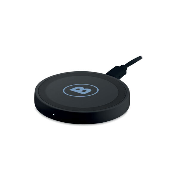 WIRELESS PLATO - MO9446 - Image 6