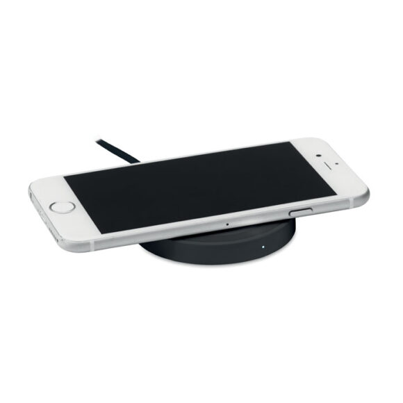 WIRELESS PLATO - MO9446 - Image 4