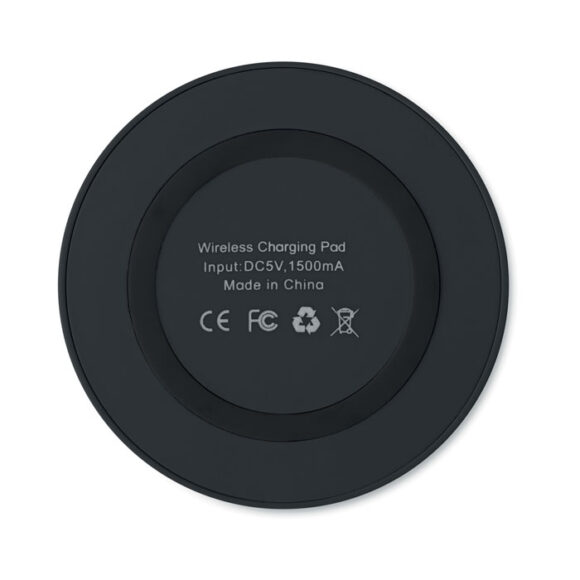 WIRELESS PLATO - MO9446 - Image 2