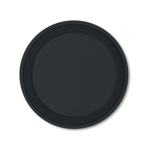 WIRELESS PLATO - MO9446 - Image 3