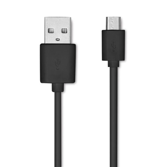 WIRELESS PLATO - MO9446 - Image 5