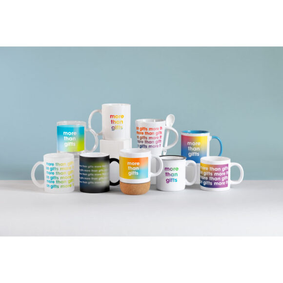 TWEENIES SUBLIM - MO9451 - Image 3