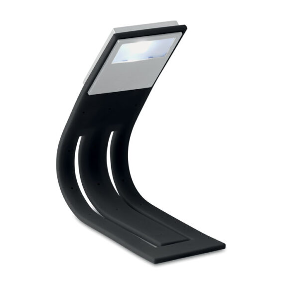 FLEXILIGHT - MO9460
